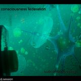 subconscious dive