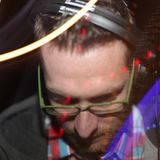 Tom Central 30 minute mix for Eastern Electrics