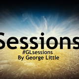 George Little - House Sessions