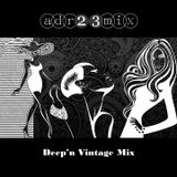 Deep'n Vintage Mix (adr23mix)