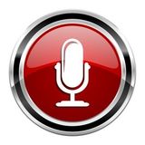ECR015 - eBay Talk - Show #15