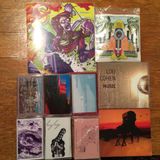 Words on Sounds Ep. 58