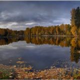 Autumn Jazz