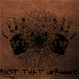 SCRATCHTHEBLOCK PRESENTS: BUST THAT GROOVE (A JAZZ-HOP RECIPE)