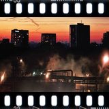 Bohren Und Der Club Of Gore Mixtrack