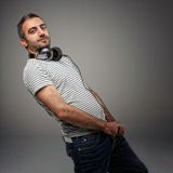 Atilla Özdal : Up Tempo 11.2012