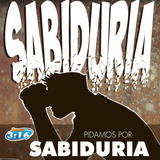 Pidamos por Sabiduria