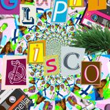 trol trails (dj set)