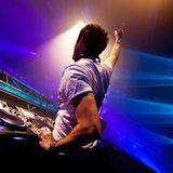 dj black ice new jersey