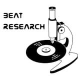 John Tolva at Beat Research Chicago, April 11, 2012