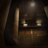 Deep Under the Ground - 9/2014