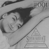 senyum manismu :))))