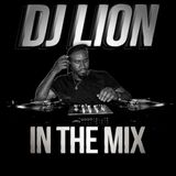 80s hiphop mix