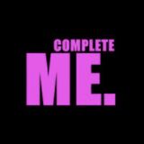 Complete me - M. Otten ( M.Lorenz Remix )