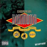 Diamond D - Songs Samples & Snippets