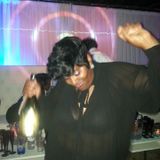 Strictly House- , Present - Tondalayer's Groove 11-3-14