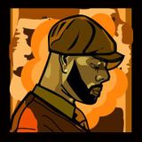 BamaLoveSoul Presents The UnCommonly Good Common Remixes Volume 3