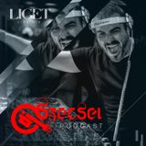 2015.05.02. - LIGET - Saturday