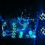 EDM April Vol.3 Mix