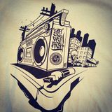 UNDERGROUND MIX