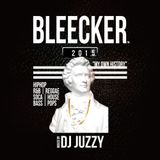 BLEECKER 2015