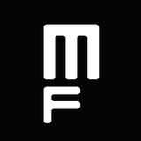Invincible - MONO FUTURE Mix