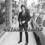 Les Métamorphoses de Jacques Dutronc