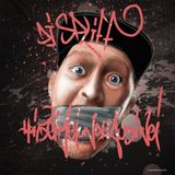 DJ Spliff - Hoitdeimeiundhaudinei (Mixtape)