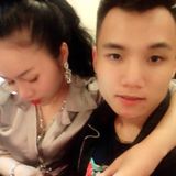 NST - Summer - Dj Thứ Ngày Tháng