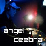 Trancesession #02