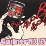 Guilner MIXSET