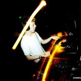 SUB FM - BunZer0 Brownz MrJo - 25 08 11