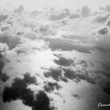 GoinG aWay ~ Deep House Mix (Ntinos K.)