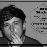 Muhaha - Back from the Future