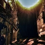 Dj Ivan Rudev - deep house night podcast 1