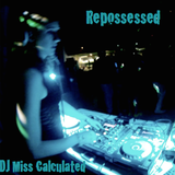 Repossessed