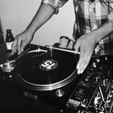 CHARLES SCHILLINGS MIX OF OCTOBER