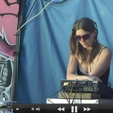 Drum n Bass rollers n a jungle ting
