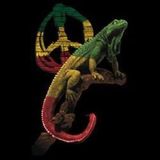 DJ KENNY '2013 - 2005' DANCEHALL MIX