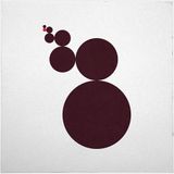 Chrono_Decompressed_2013