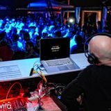 Summer D 1/14 gigisquillantedj