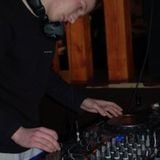 Trance With ALexey Akimoff 10.12.2011