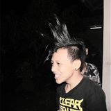 ODONG ODODNG