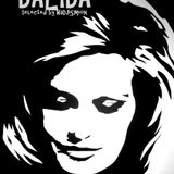 D A L I D A