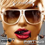 My TranceVision Vol 27