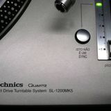 DJ Pixote - House Is A Feeling (Programa 17.12.2012)