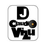 Dia Internacional da Mulher - Set Mix by Claudio Vizu