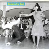 Subota