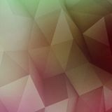 Autumn Dance Mix