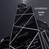 BUNKED Vol. 1
